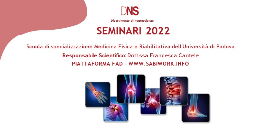 SEMINARI 2022